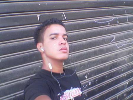 mwa^^^^^^^^^^^^^^